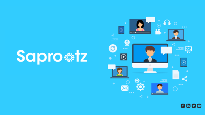 Skill Development among low economy groups for increasing their employability