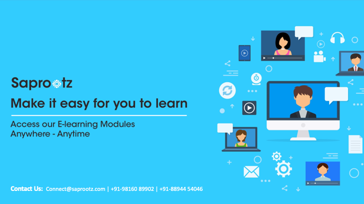 Holisol Case study ELMS